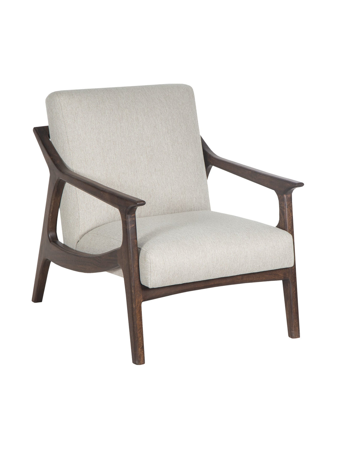 Garland Arm Chair