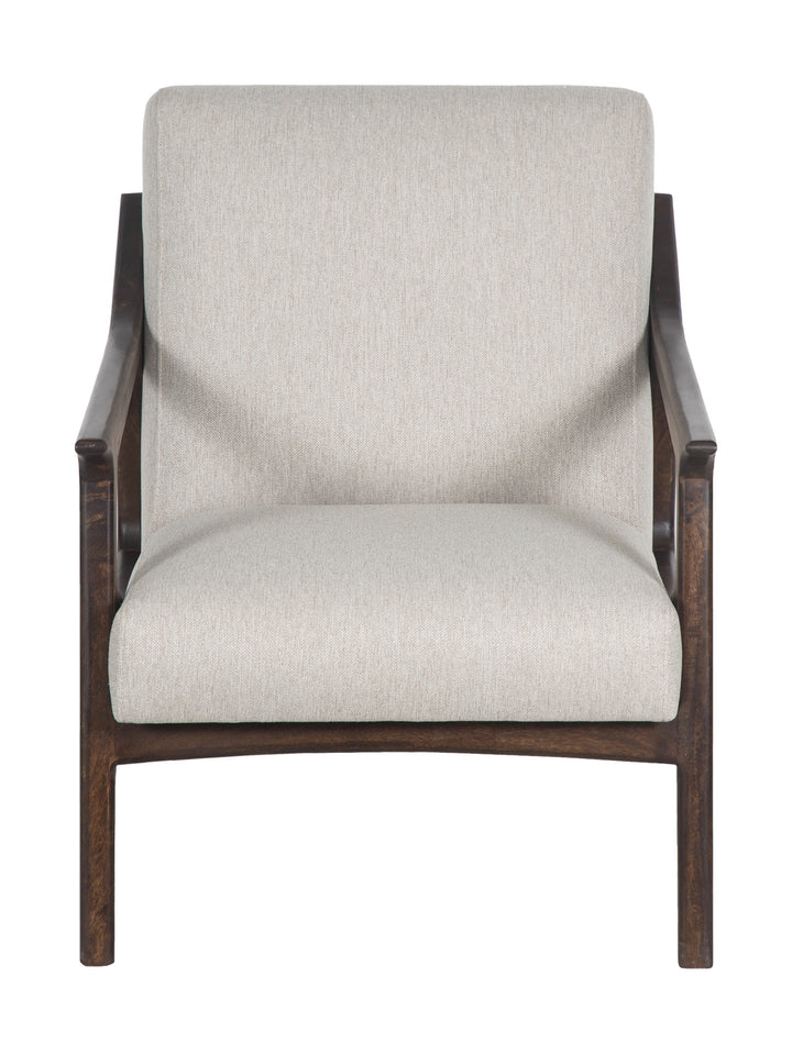 Garland Arm Chair