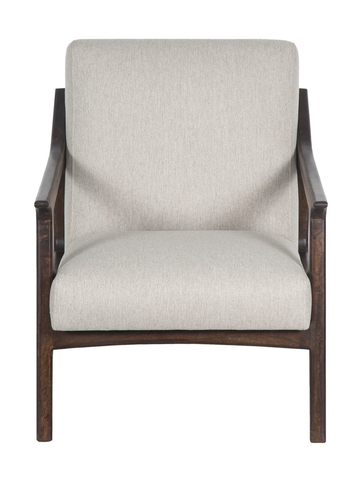 Garland Arm Chair