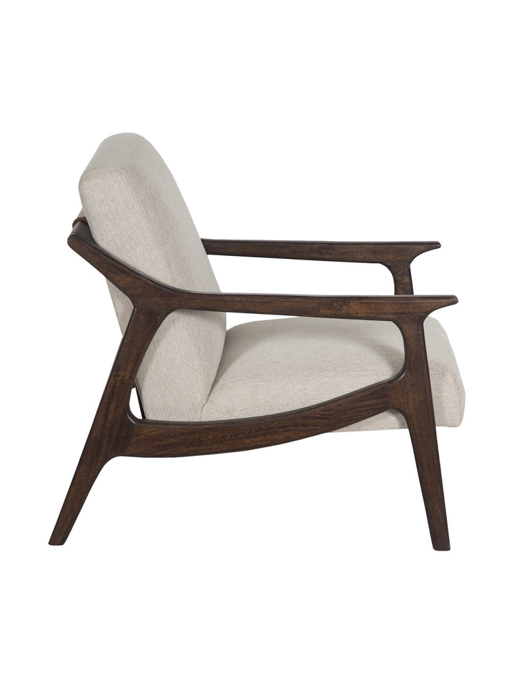 Garland Arm Chair