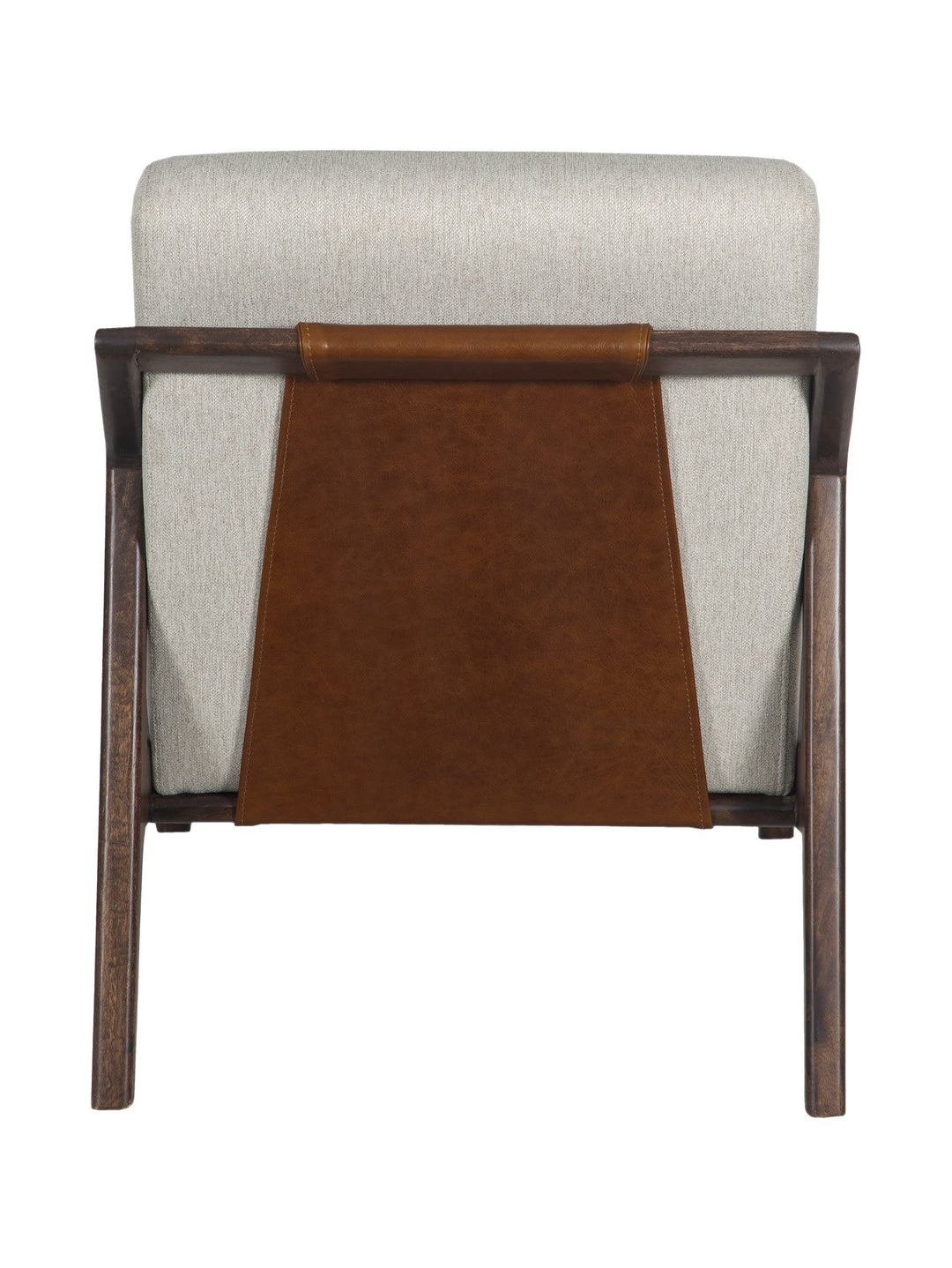 Garland Arm Chair