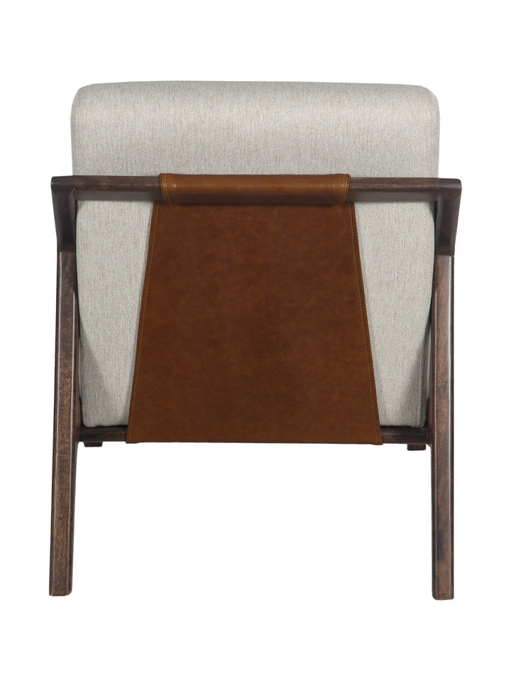 Garland Arm Chair