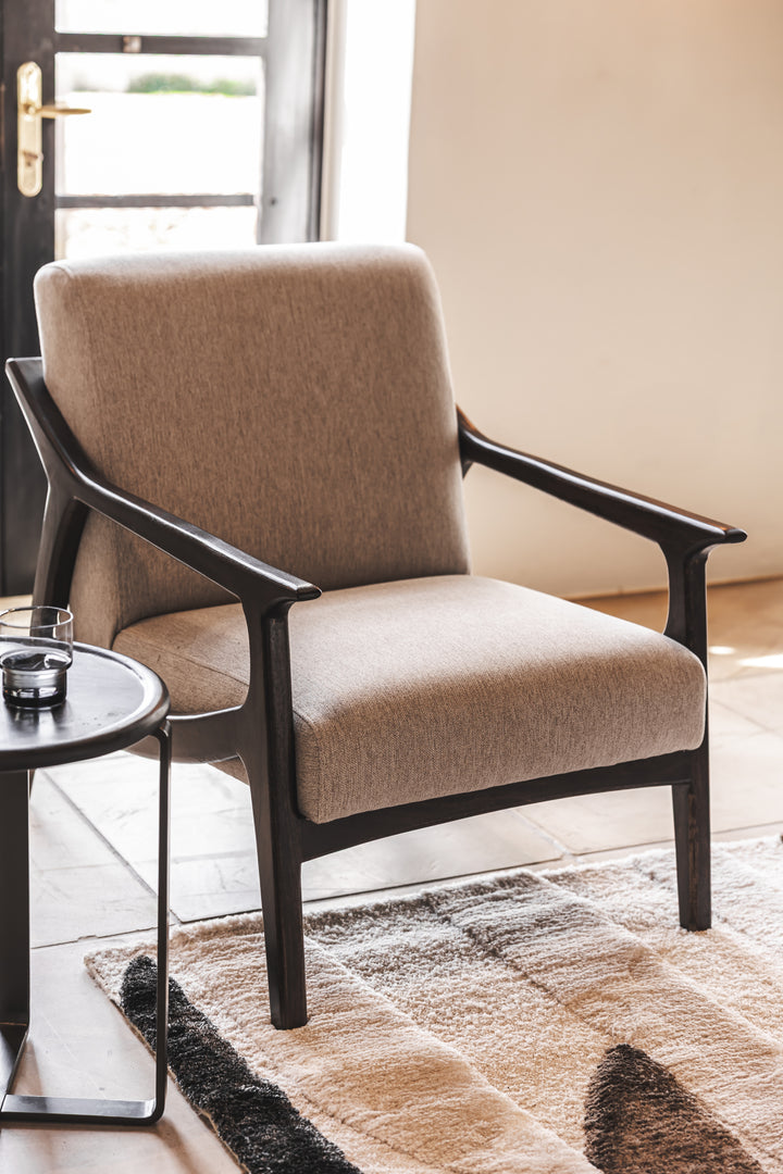 Garland Arm Chair