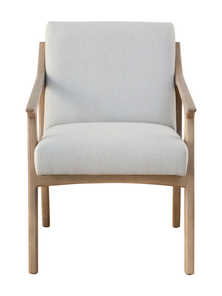 Garland Oak Dining Chair
