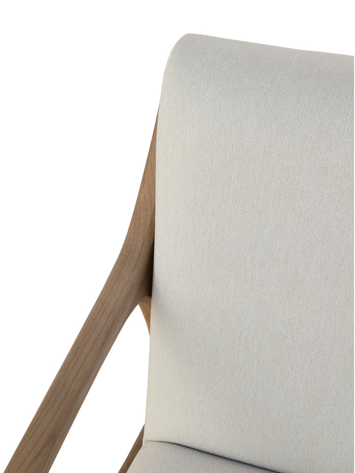 Garland Oak Dining Chair