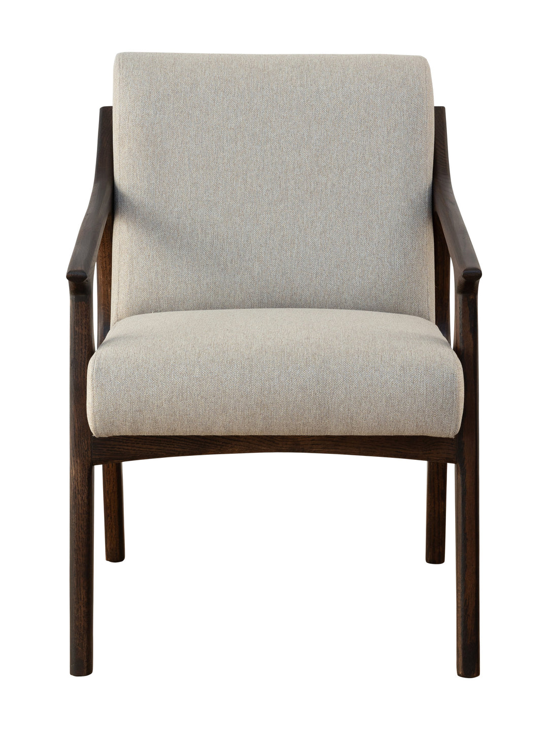 Garland Oak Dining Chair
