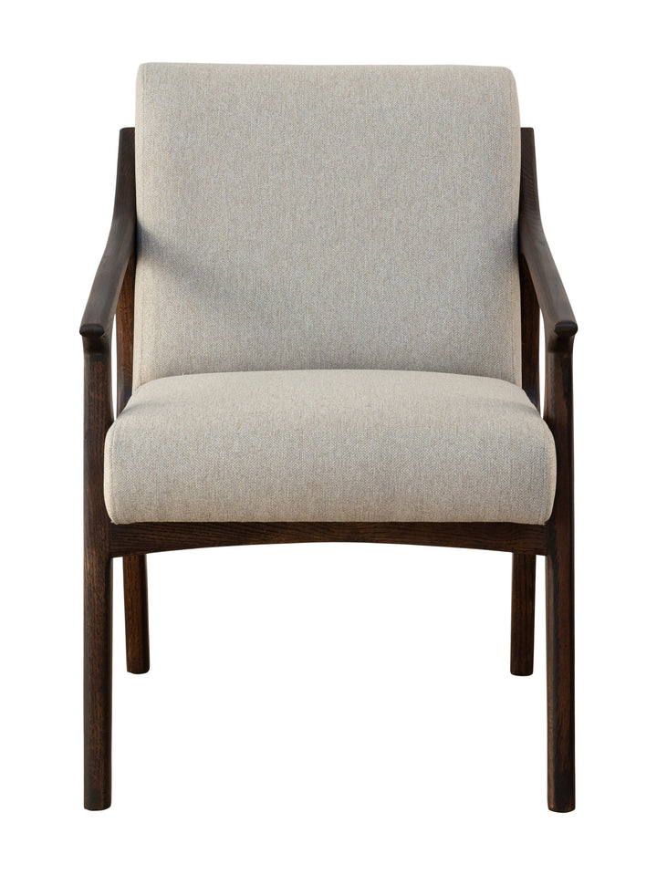 Garland Oak Dining Chair
