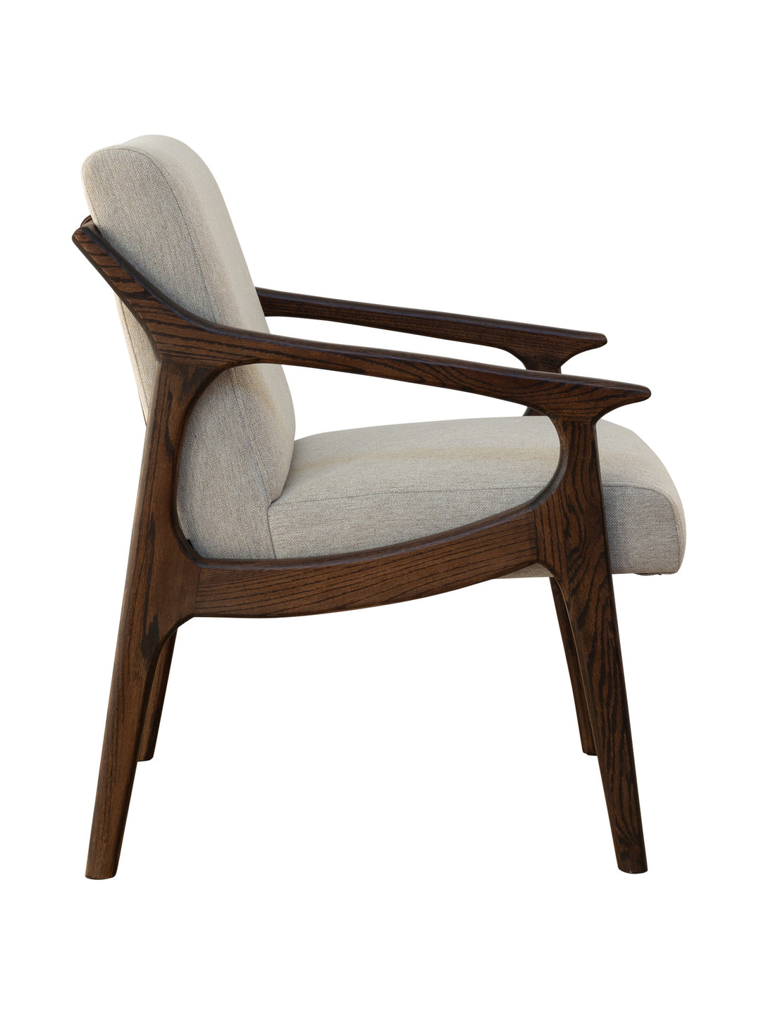 Garland Oak Dining Chair
