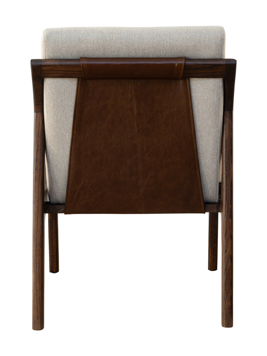 Garland Oak Dining Chair