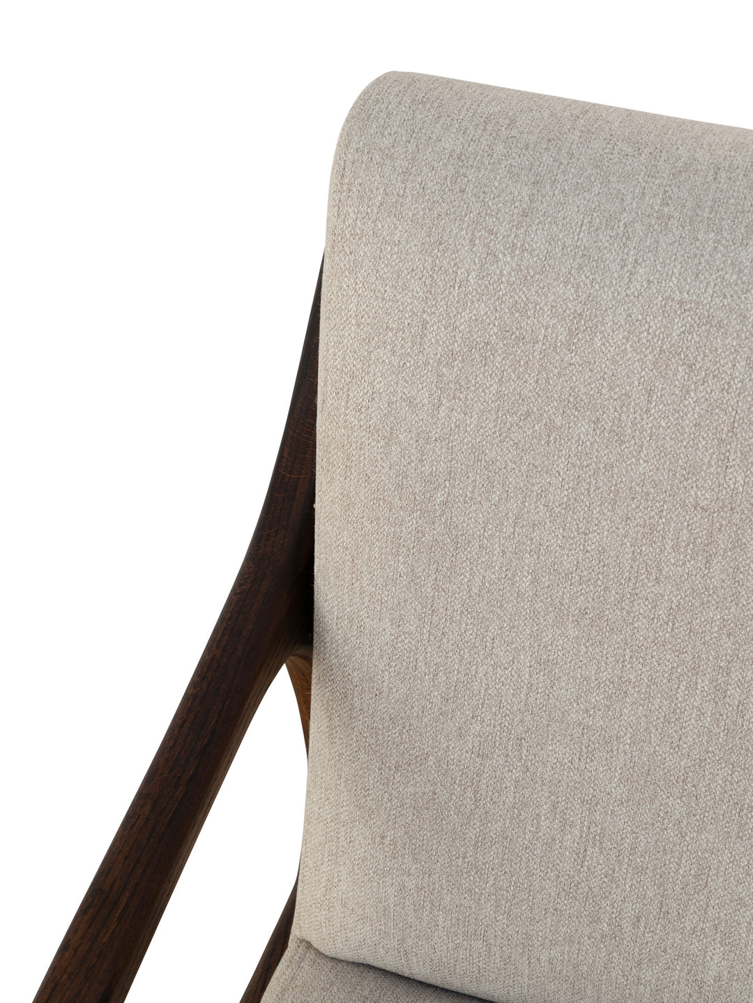 Garland Oak Dining Chair
