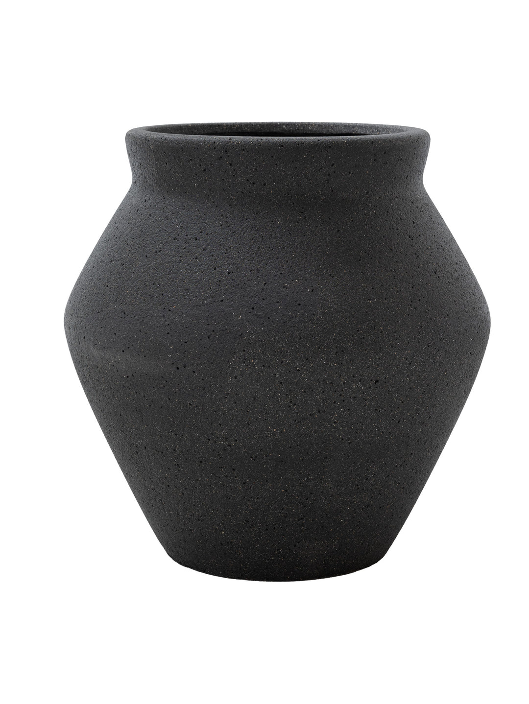 Gem Planter in Salt