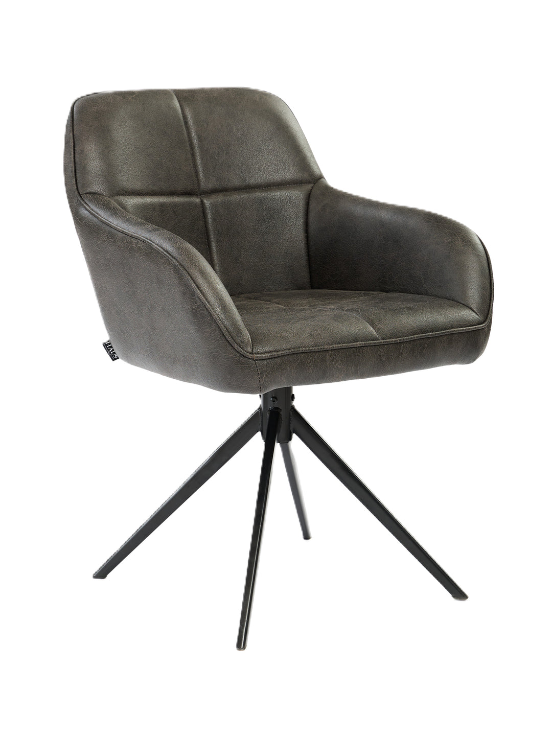 Gilbert Swivel Chair