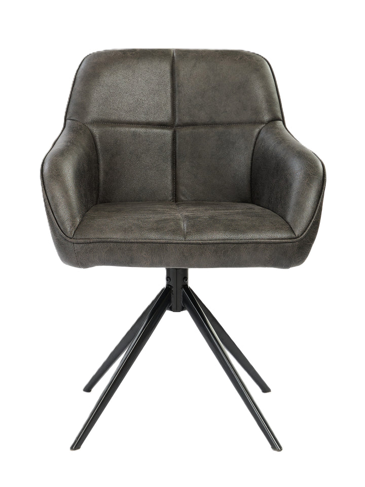 Gilbert Swivel Chair