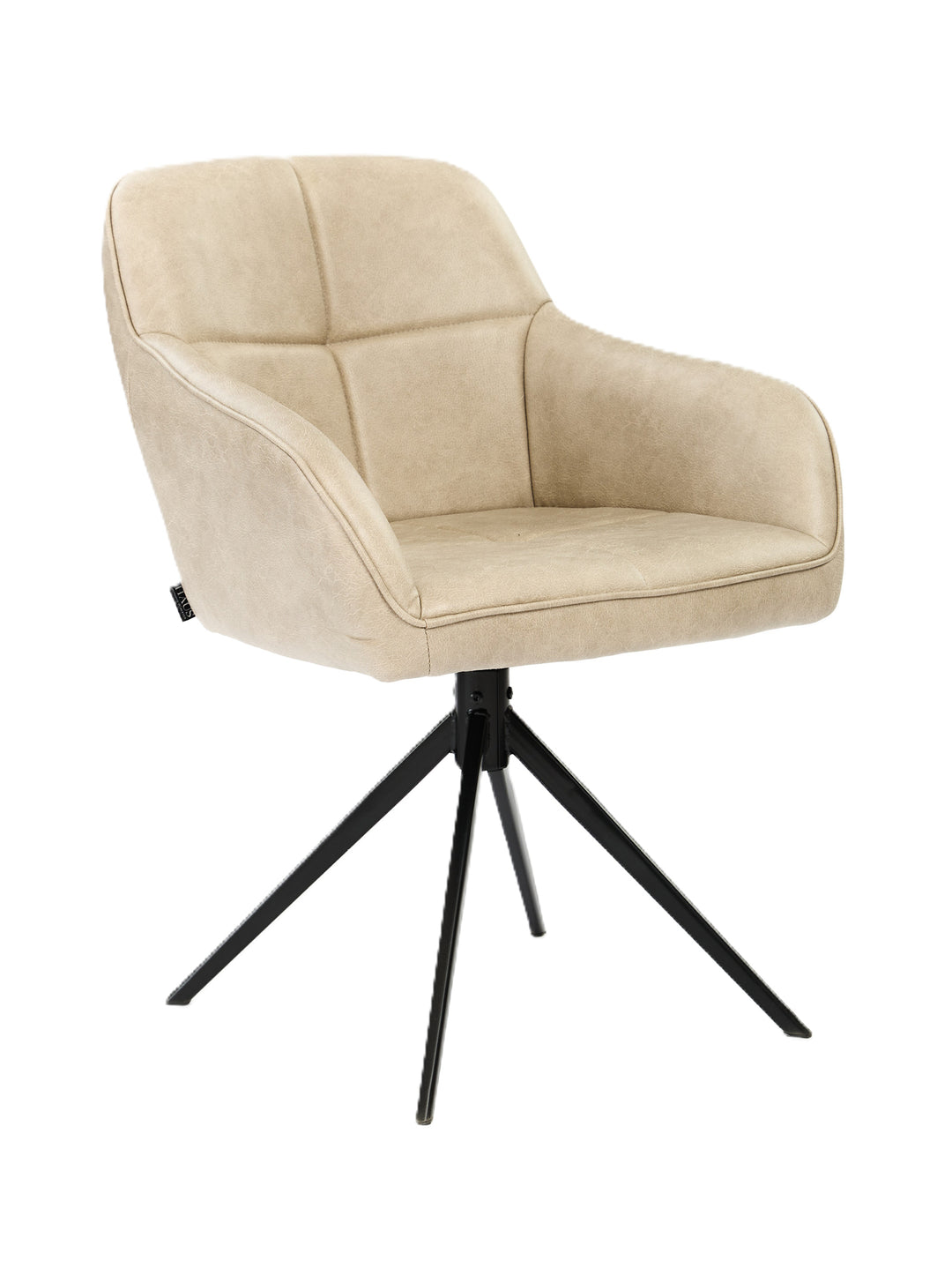 Gilbert Swivel Chair