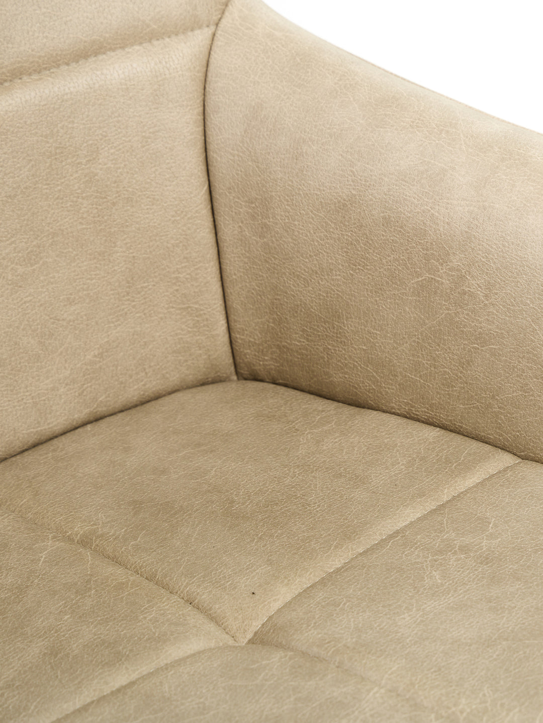 Gilbert Swivel Chair