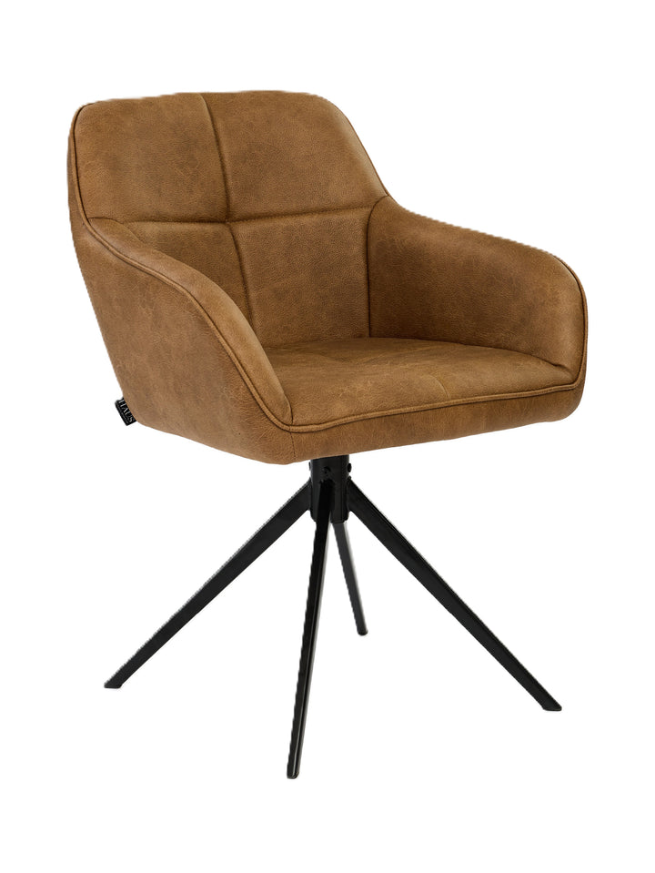 Gilbert Swivel Chair