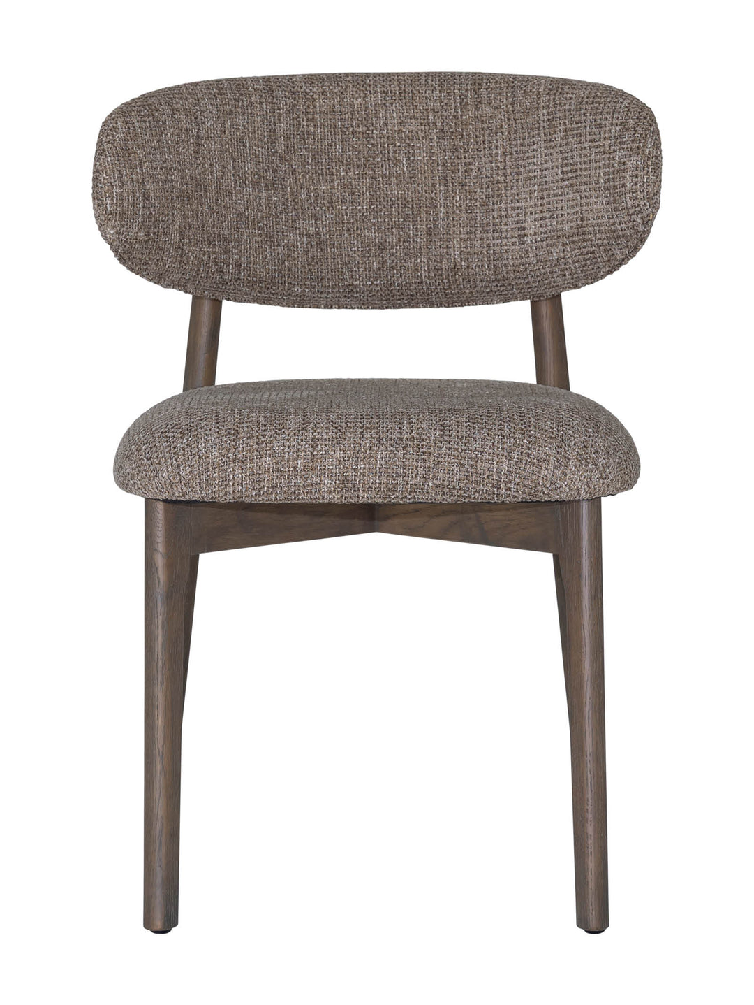 Giovanni Oak Dining Chair
