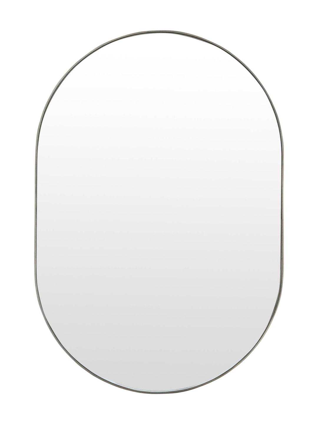 Glint Mirror Small