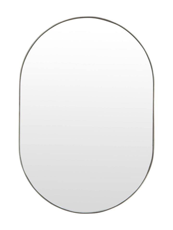 Glint Mirror Small