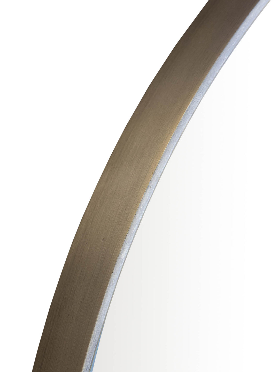 Glint Mirror Small