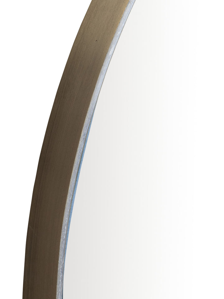 Glint Mirror Small