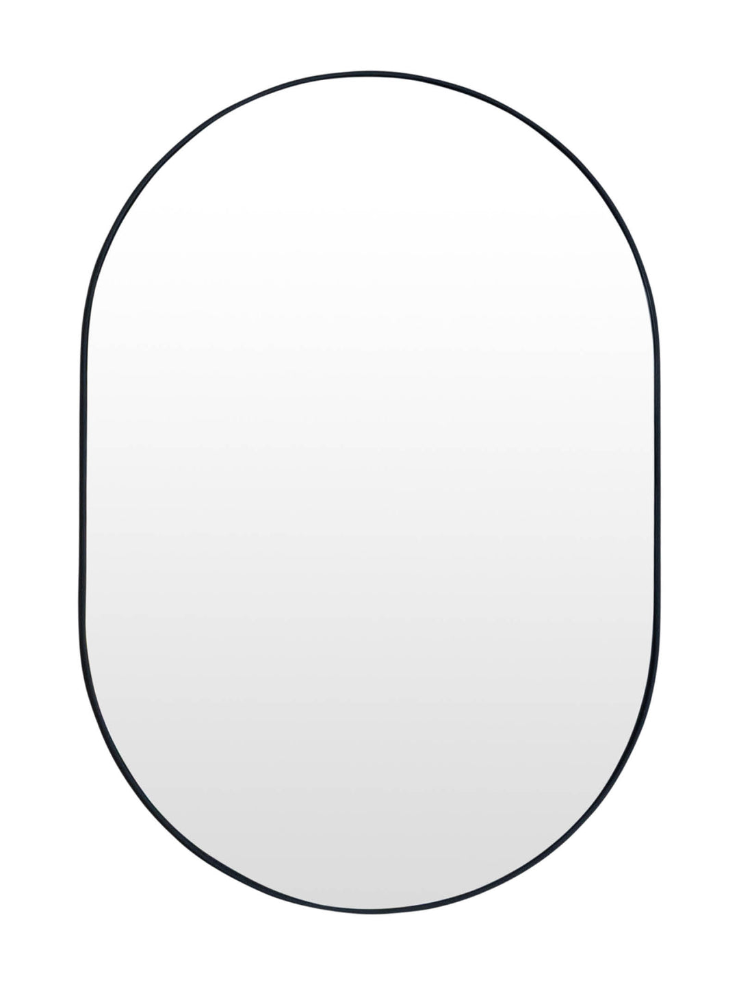 Glint Mirror Small