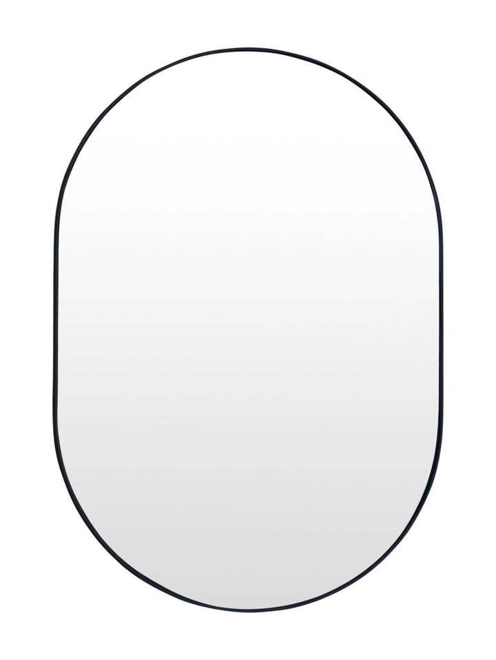 Glint Mirror Small