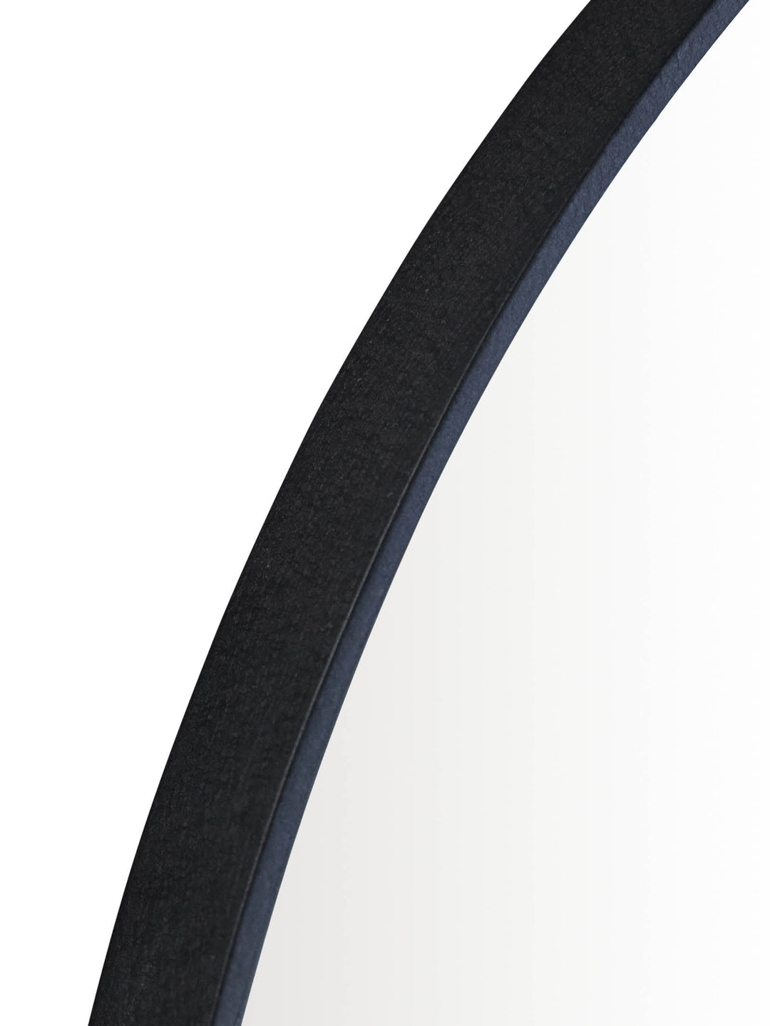 Glint Mirror Small