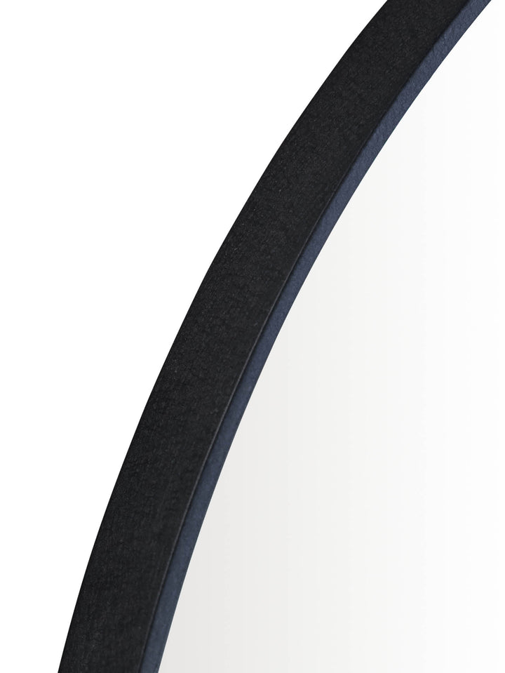 Glint Mirror Small