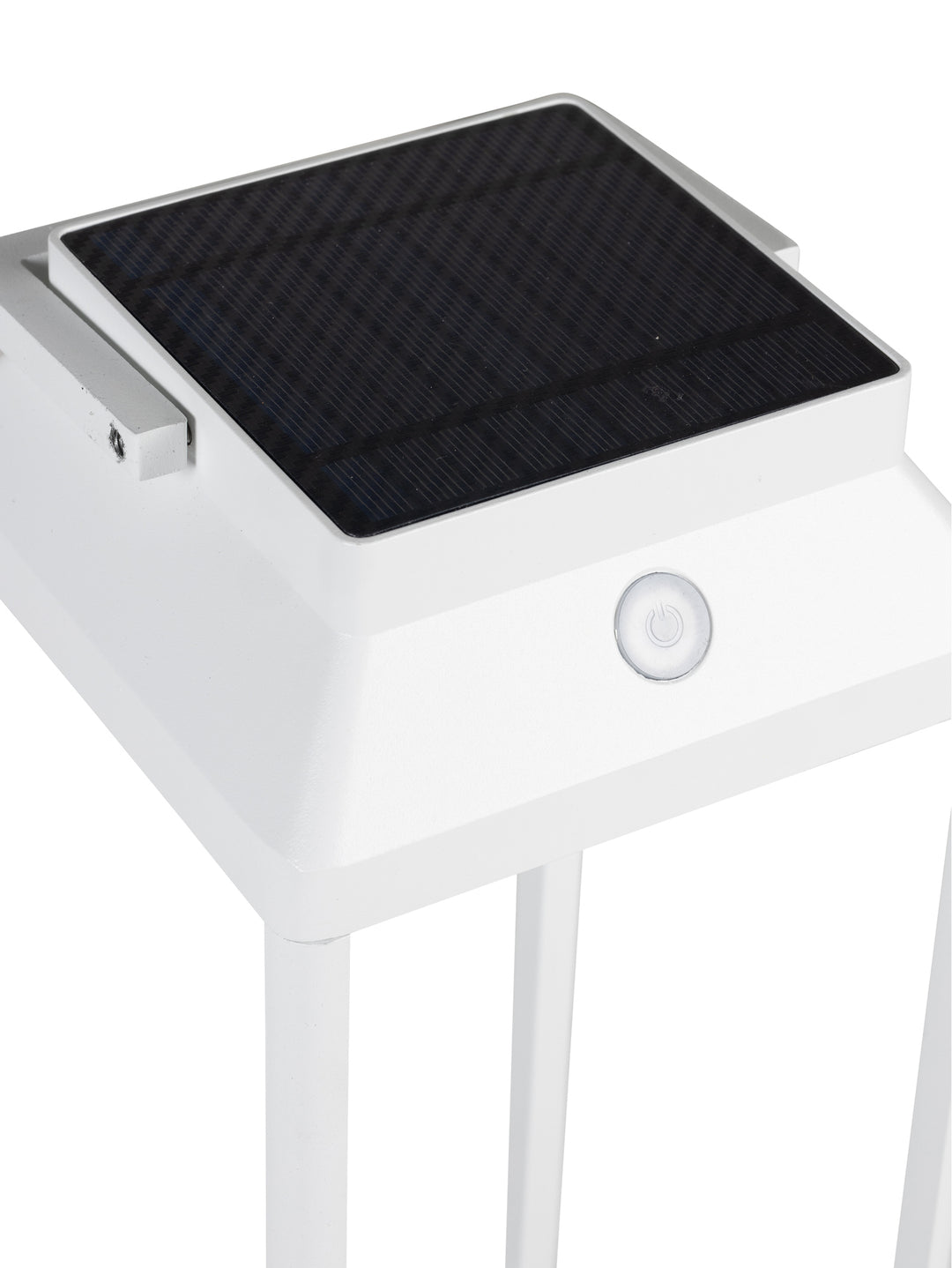 Glow Solar Outdoor Light