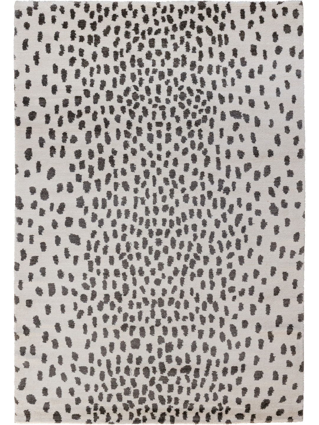 Spotacular Rug in After Dark
