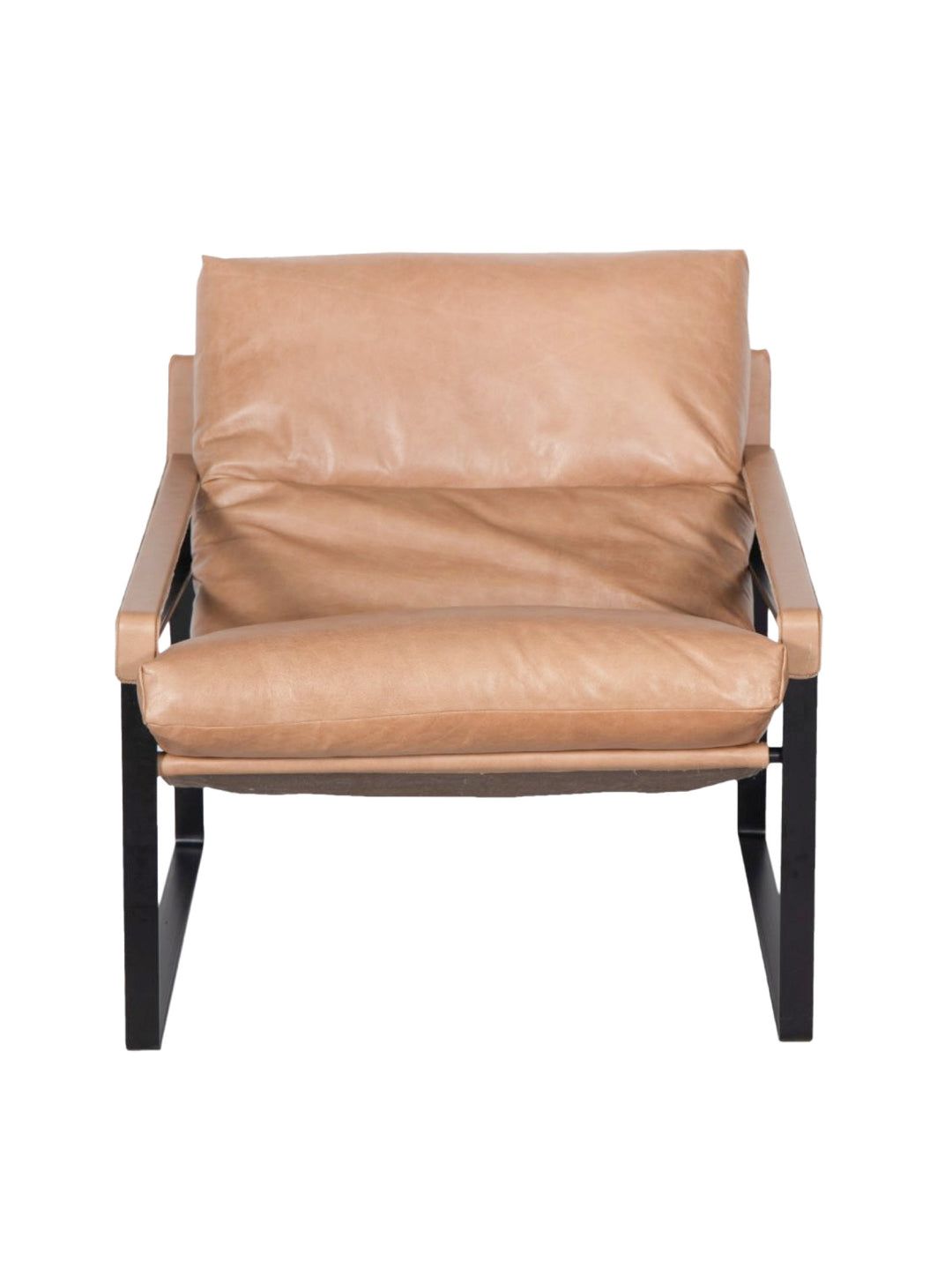 Governor Arm Chair