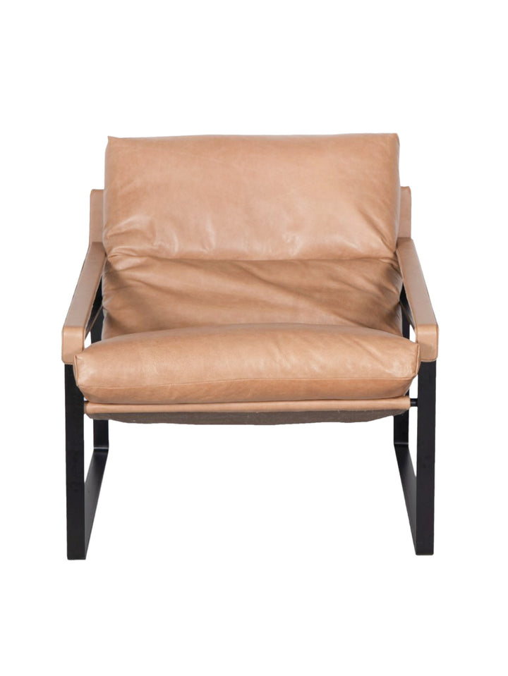 Governor Arm Chair