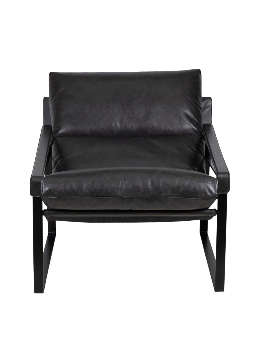 Governor Arm Chair