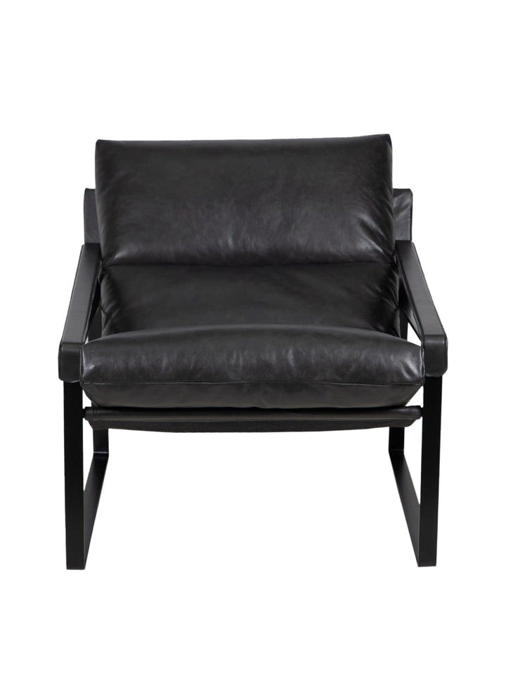 Governor Arm Chair