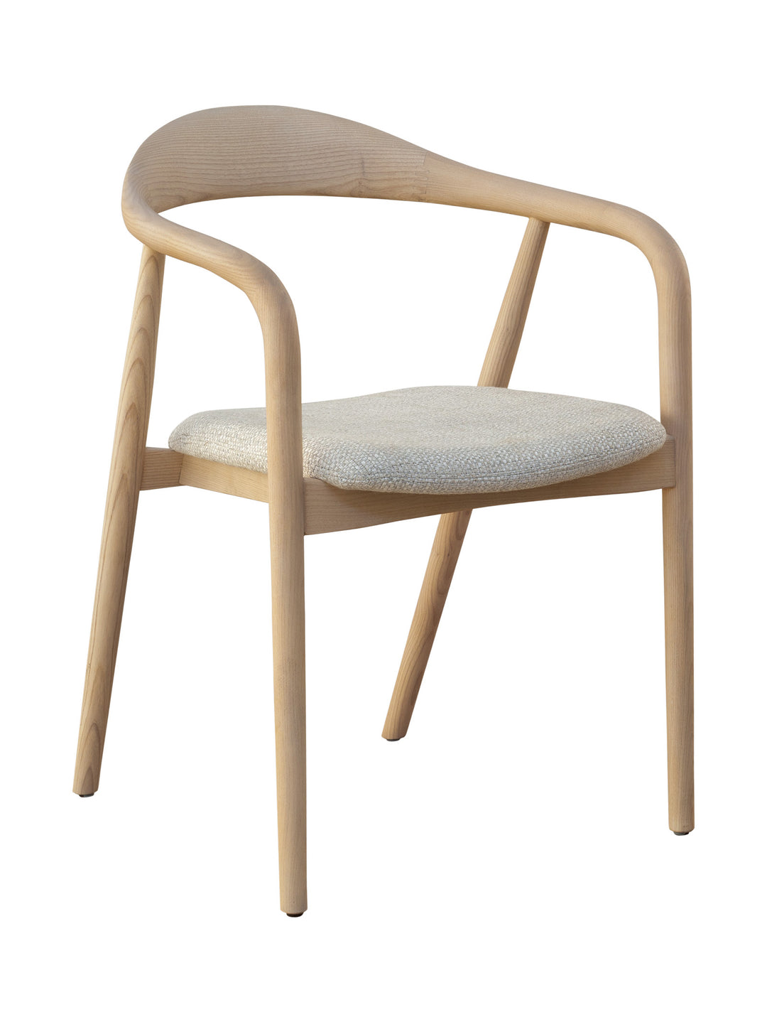 Grace Dining Chair