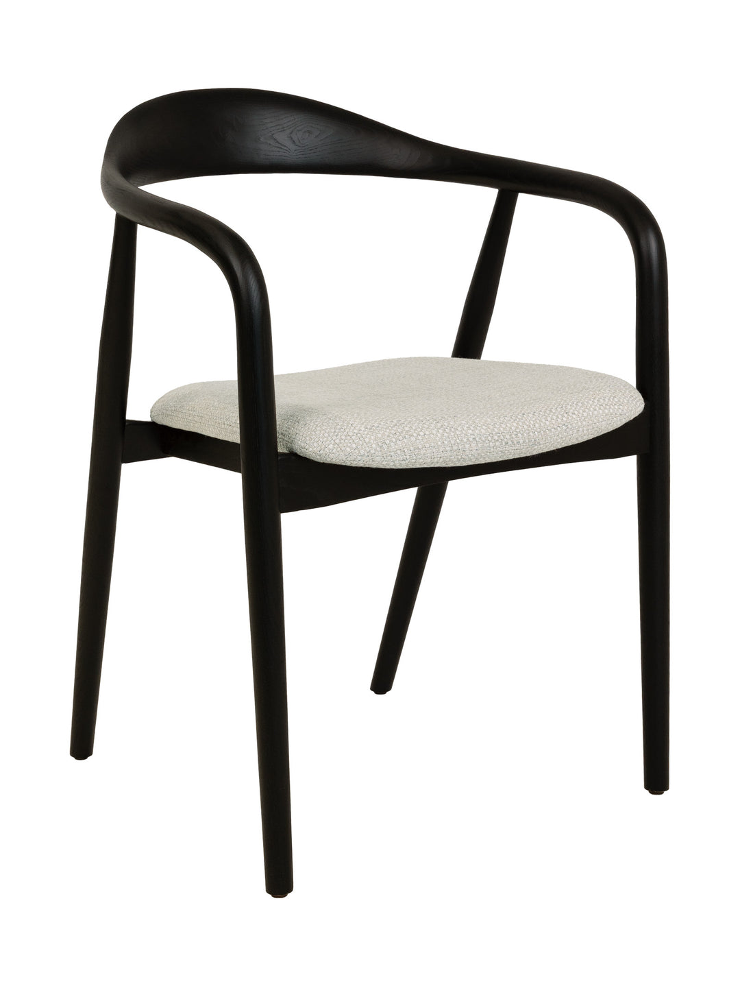Grace Dining Chair