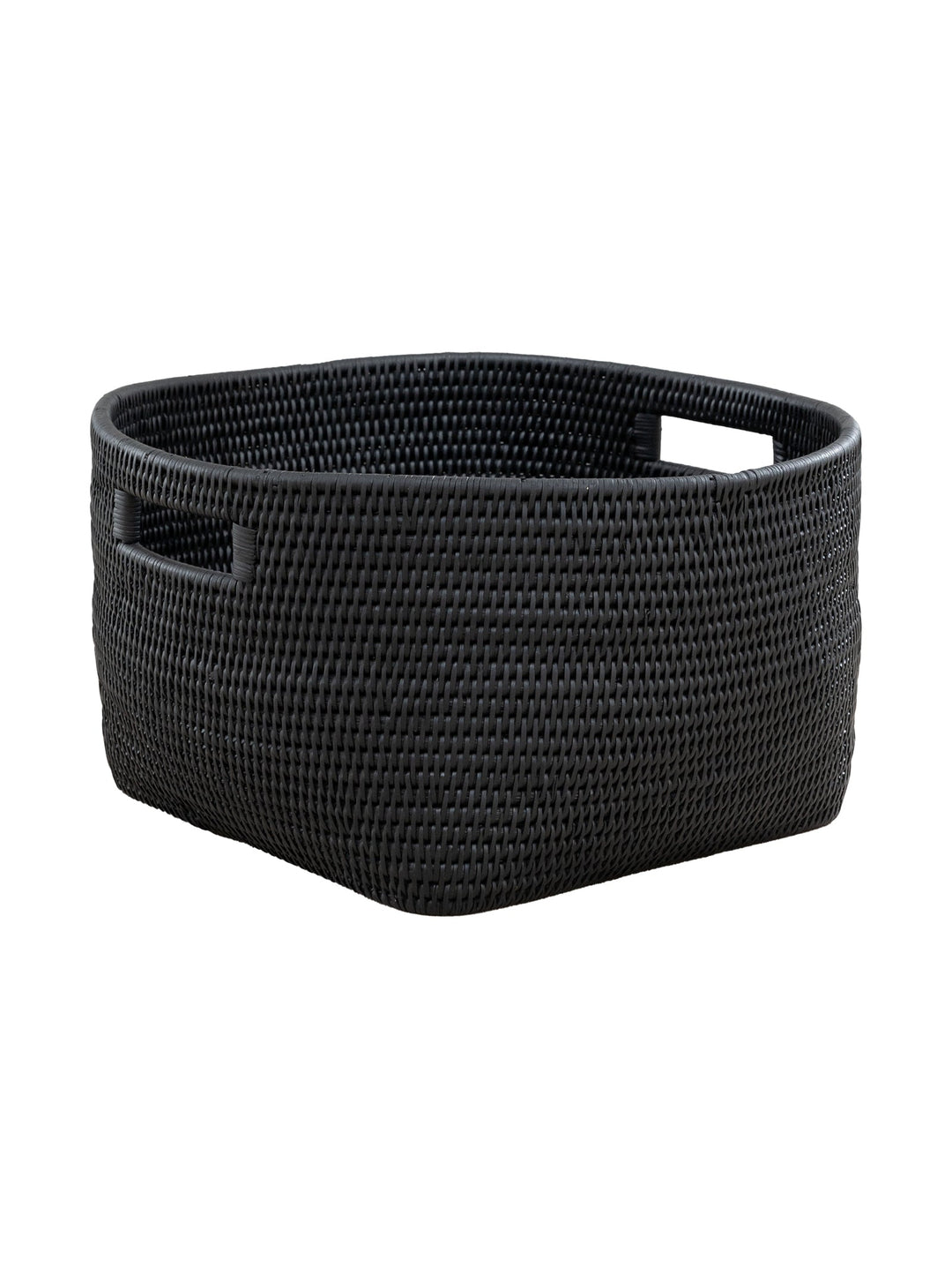 Grand Baie Basket