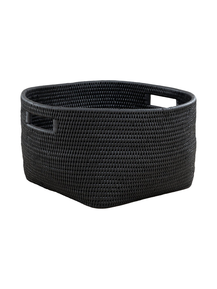 Grand Baie Basket