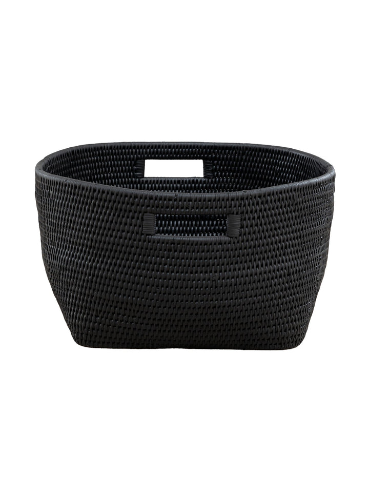 Grand Baie Basket