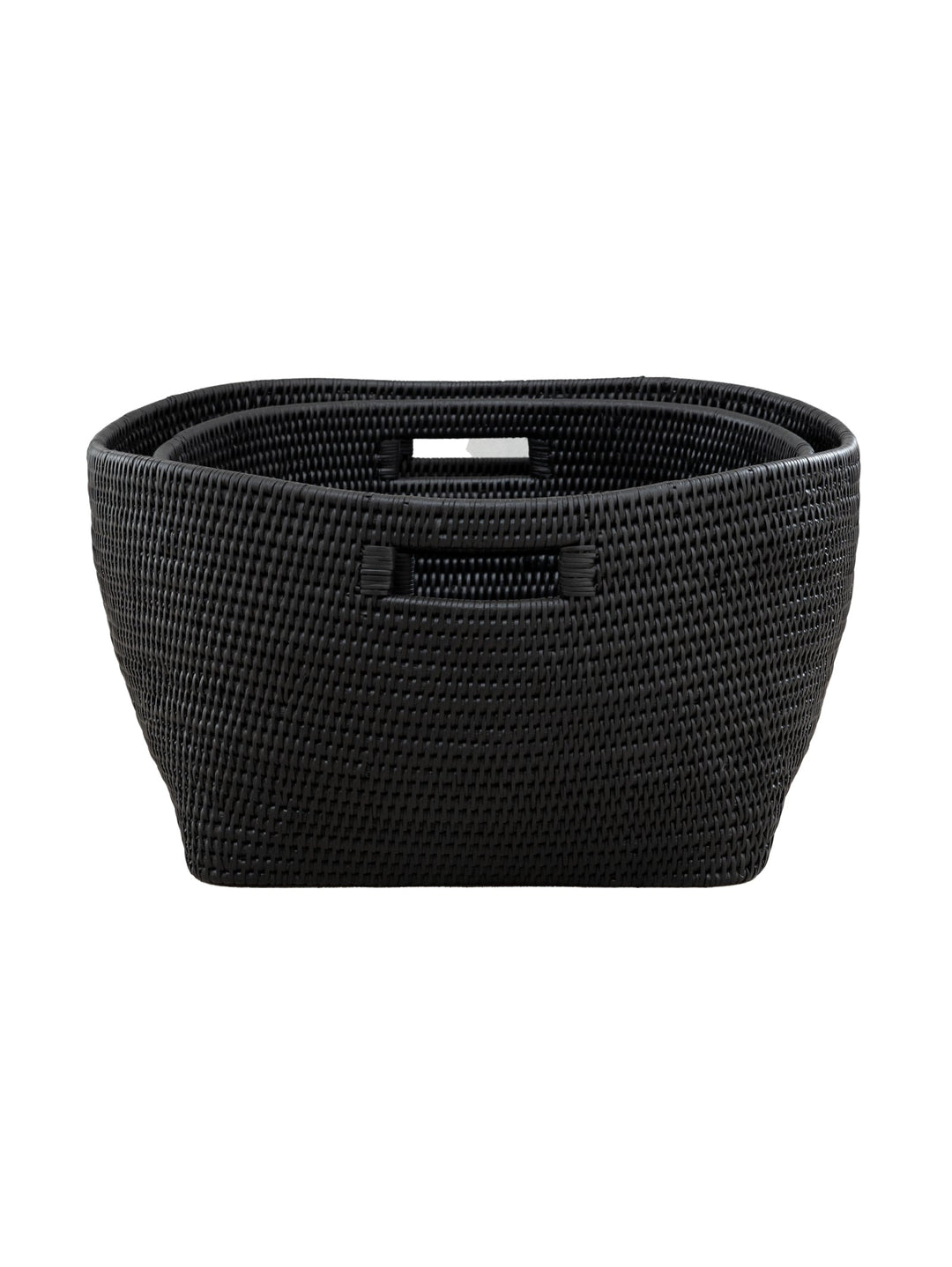Grand Baie Basket