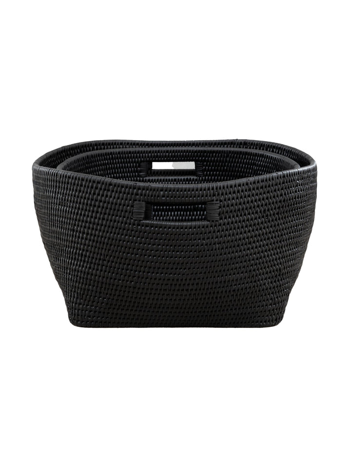 Grand Baie Basket