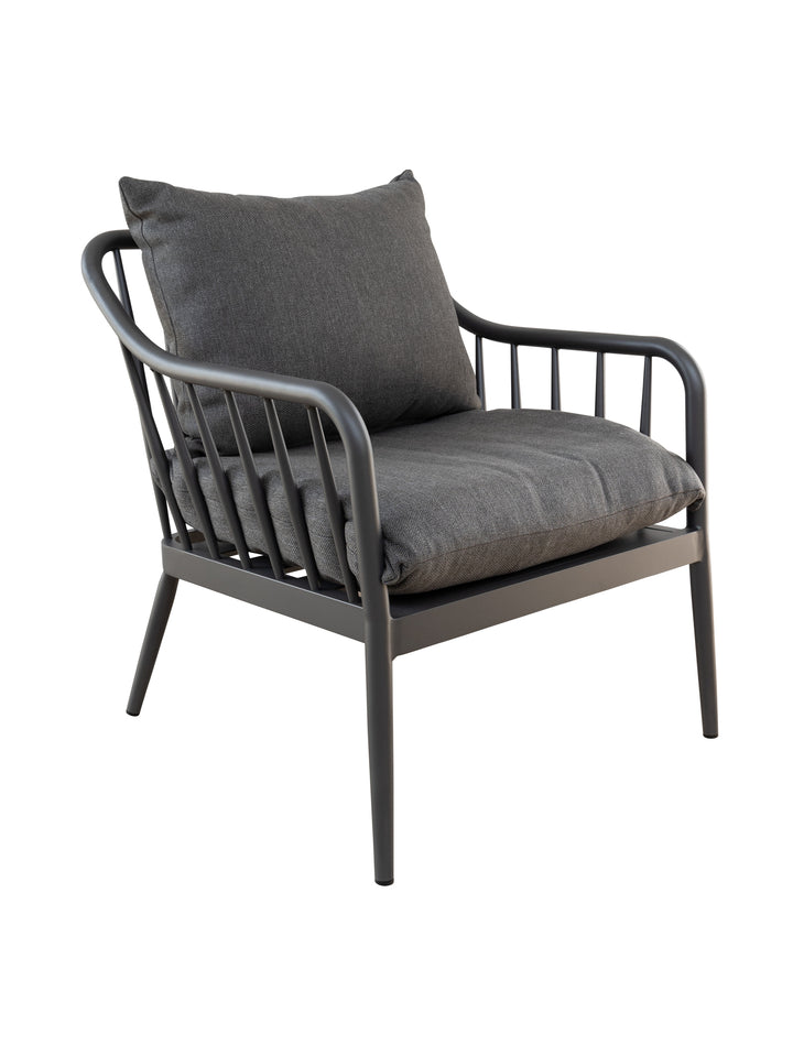 Grande Comore Outdoor Chair