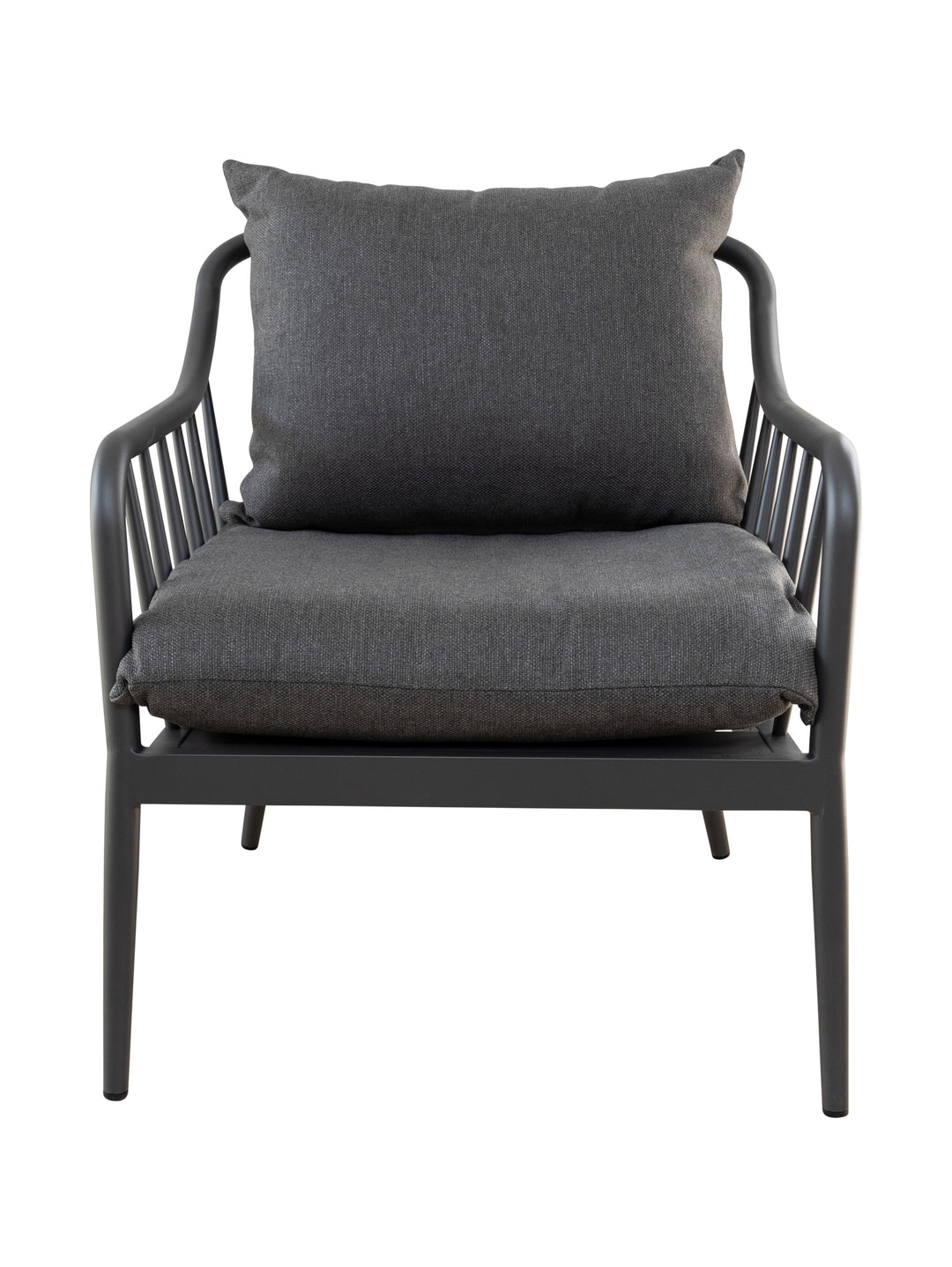 Grande Comore Outdoor Chair