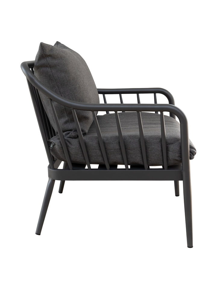 Grande Comore Outdoor Chair