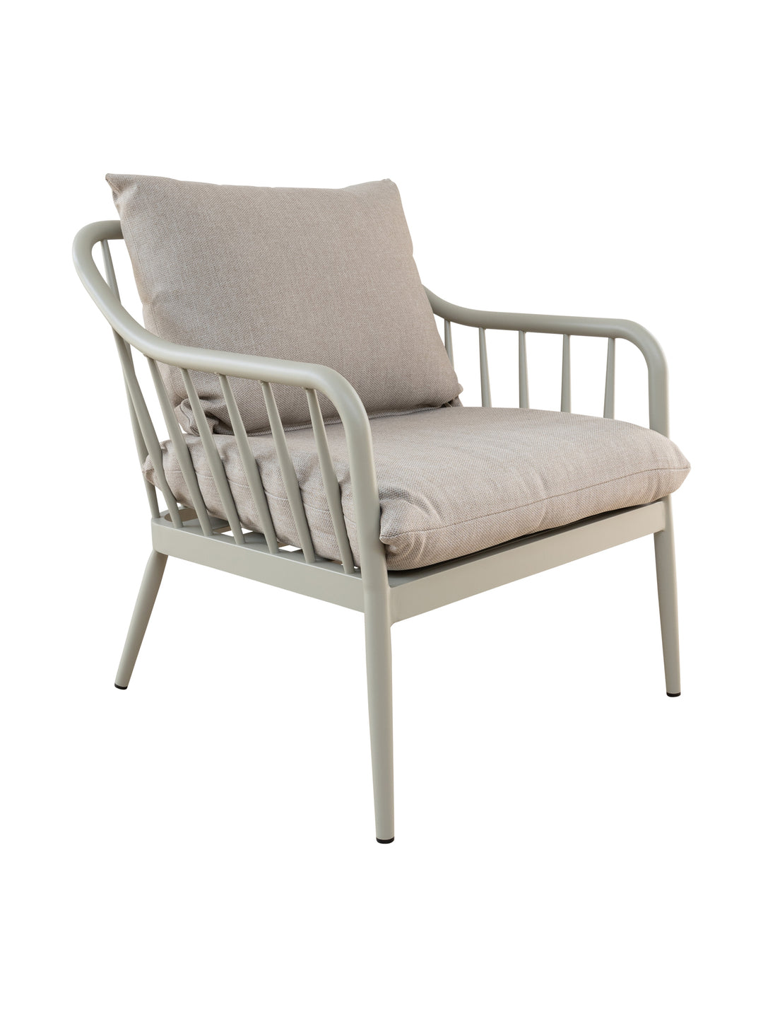 Grande Comore Outdoor Chair