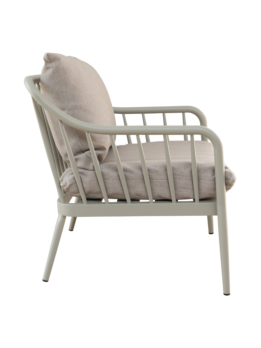 Grande Comore Outdoor Chair