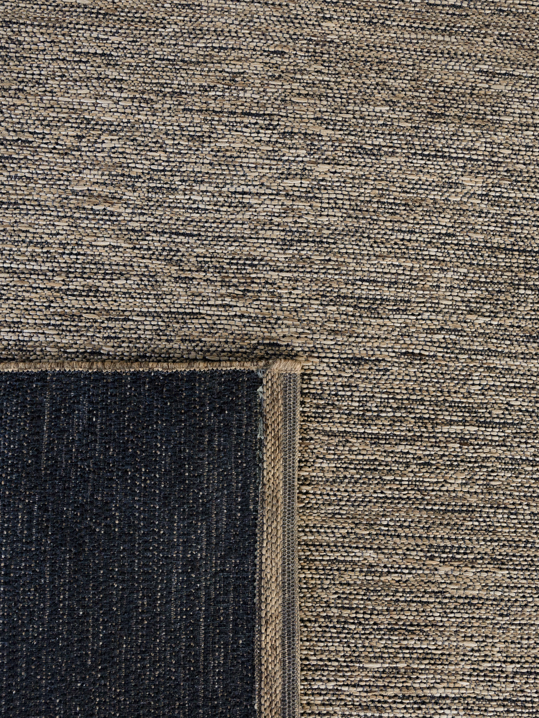 Shoreline Runner in Boardwalk