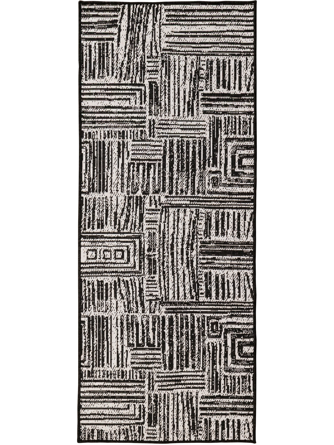 Gridlock Runner in Pirate
