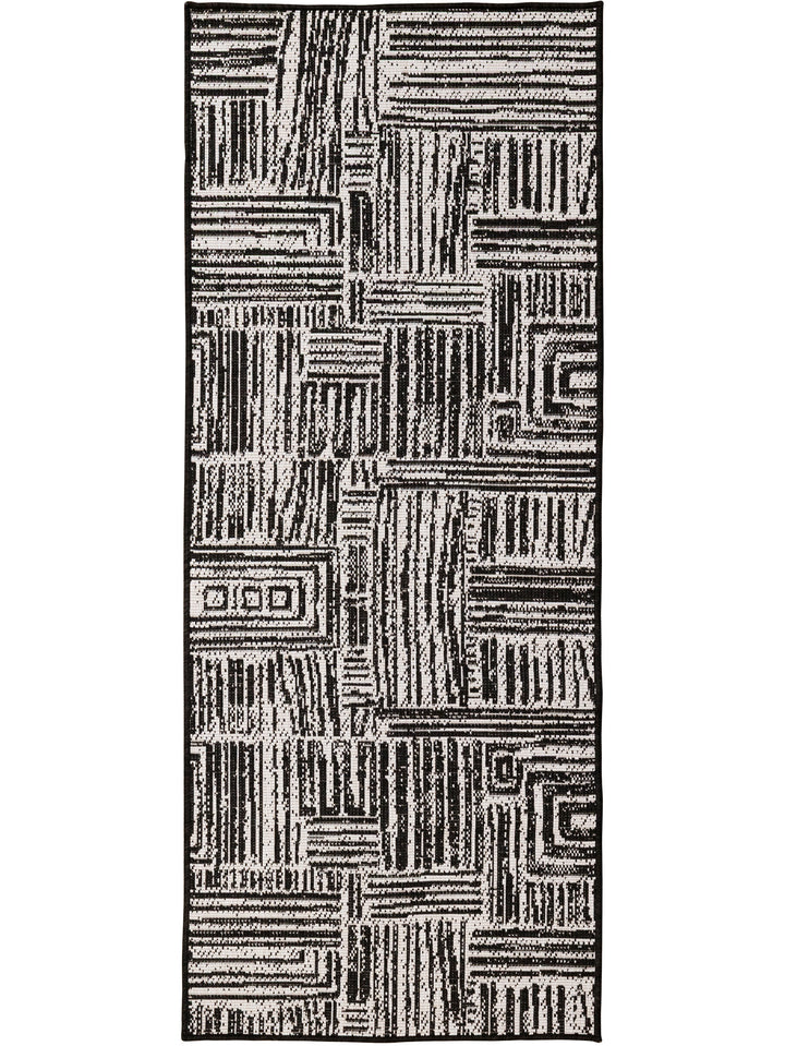 Gridlock Runner in Pirate